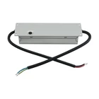Meanwell NEW product AC TO DC LED Power Supply 240W 4900mA XLG-240-H-A Waterproof power supply