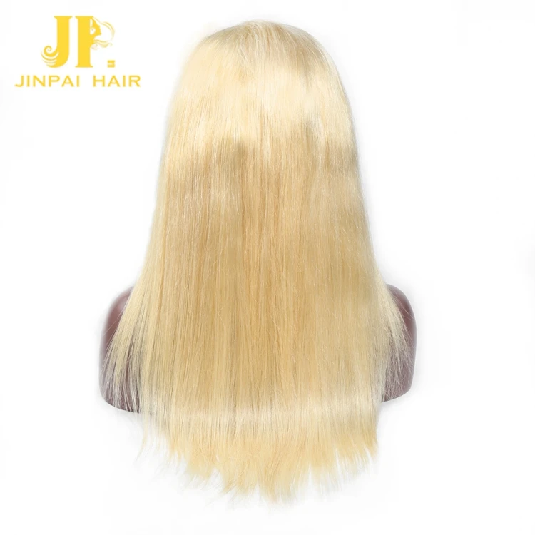 

xbl African american lace front wigs ,best remy lace front wig for black women