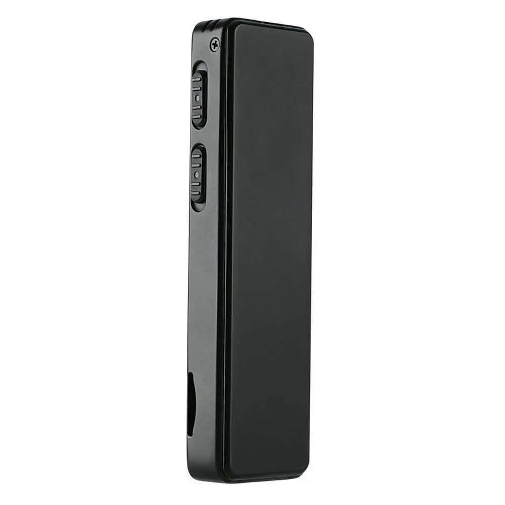 

Portable Mini Security Wireless Camera A2 CCTV Camera for Home Security Baby Care and Other Situation
