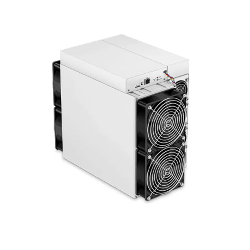 

Maximum performance Bitcoin S19 Pro 110TH
