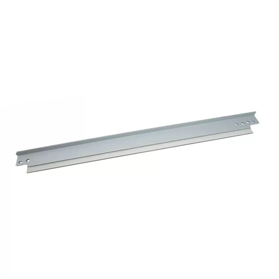 Drum Cleaning Blade for Canon IR 2520 2525 2530 2535 2545 4025 4035 4225 4245 IR2520 G51 Scraper Copier Parts FM3-9265-000
