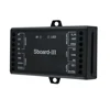Mini 999 Users Smart Key Access System Single Door Interlock Controller