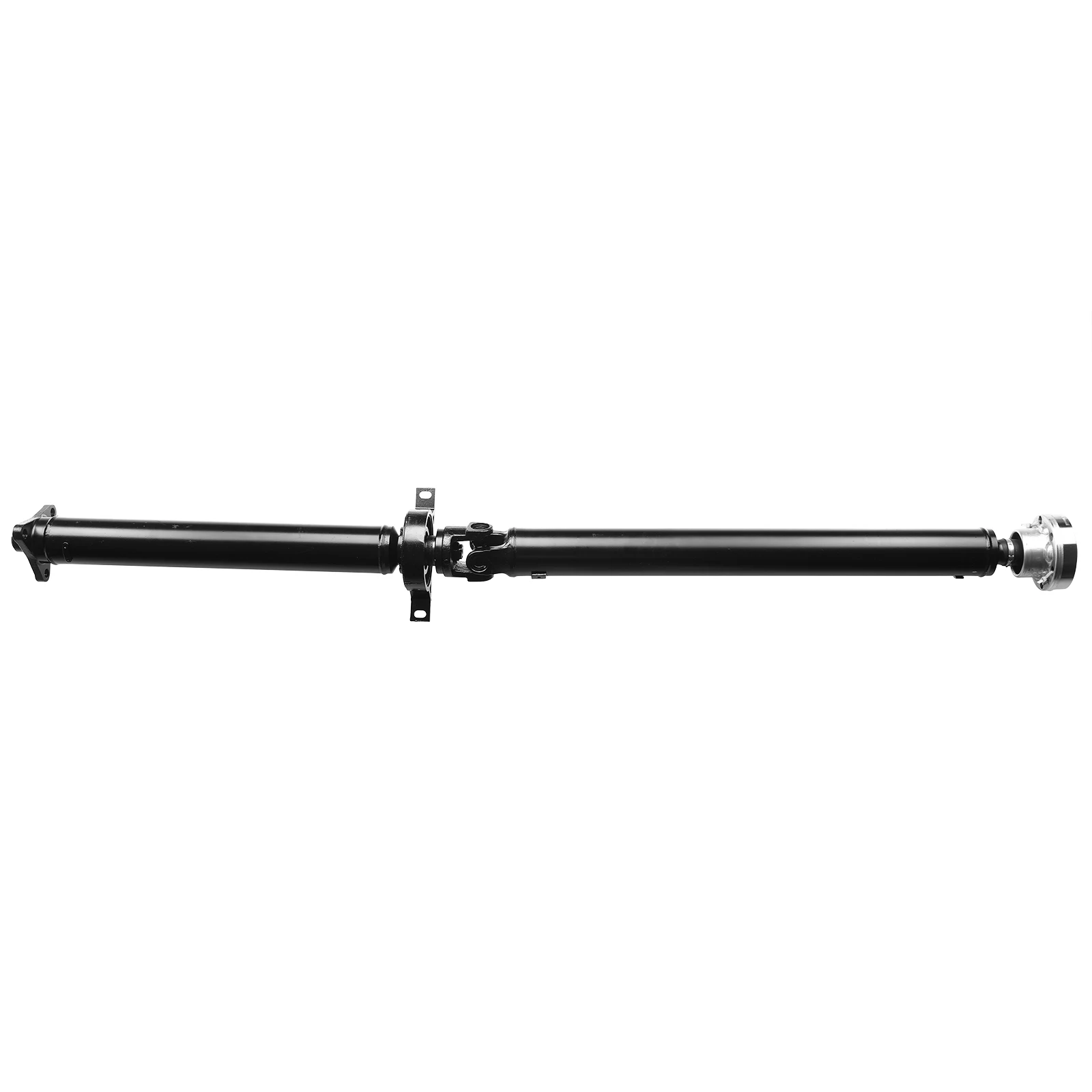 

A3 Repair Shop In-stock CN US Rear Driveshaft Prop Shaft Assembly for BMW 330i 330Ci 01-03 L6 3.0L 26117505211