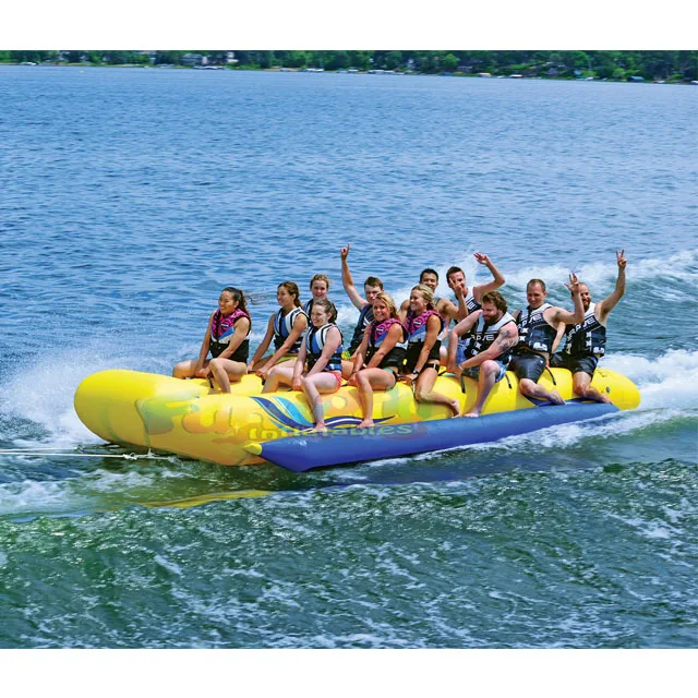 banana boat 4.jpg