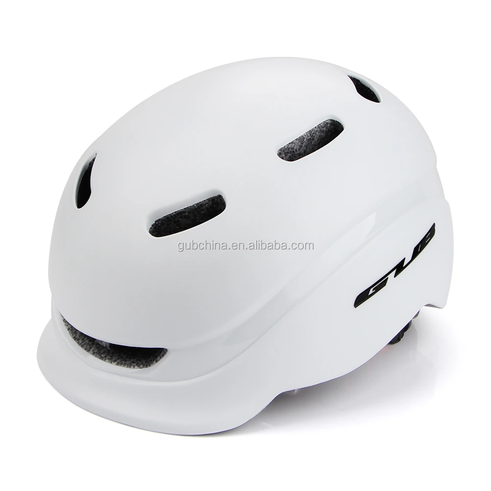 gub cycling helmet