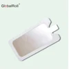 monopolar reusable surgical disposable esu valleylab medical ground electrosurgical neutral electrode grounding pads with cable