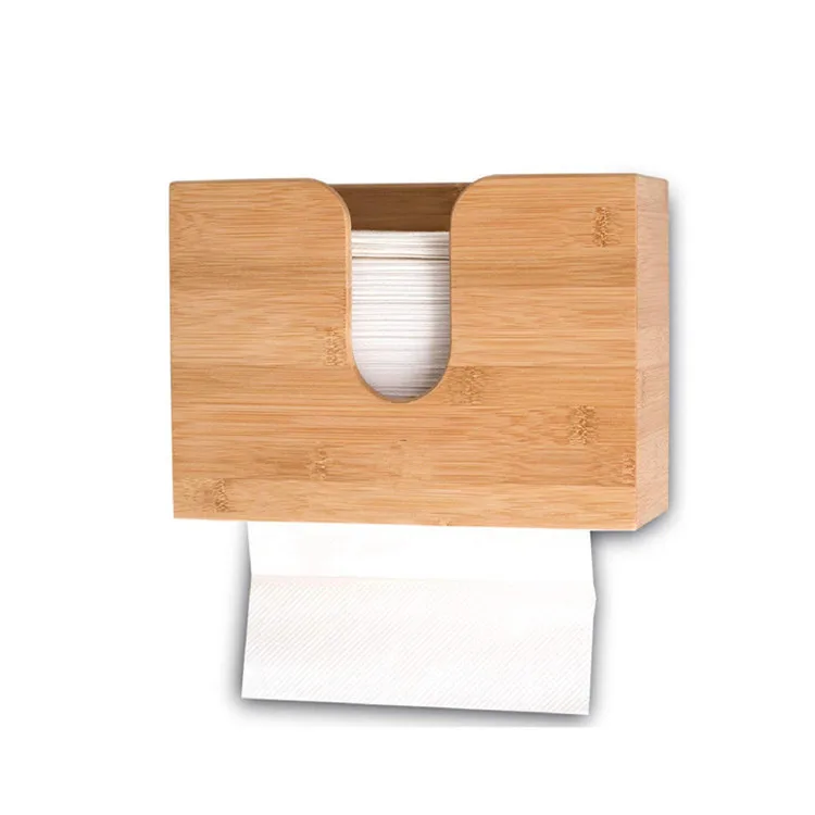 tissue box bulk