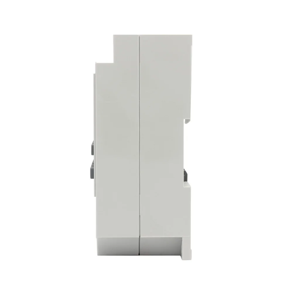 
Free Logo Standard 30A KG316T Customized High Current Maximum 60A 50/60Hz 220V AC DC Customizable Timer Switch 