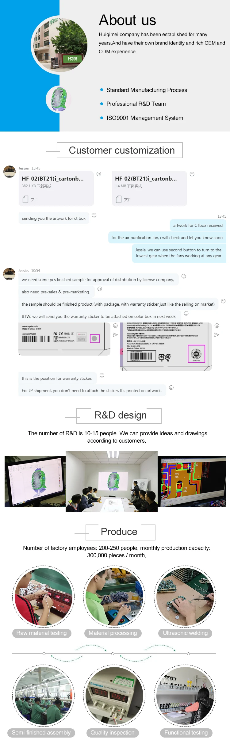 B1_01.jpg