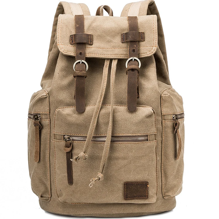 

laptop office bag designers laptop bags laptops messenger bags mens, Gold