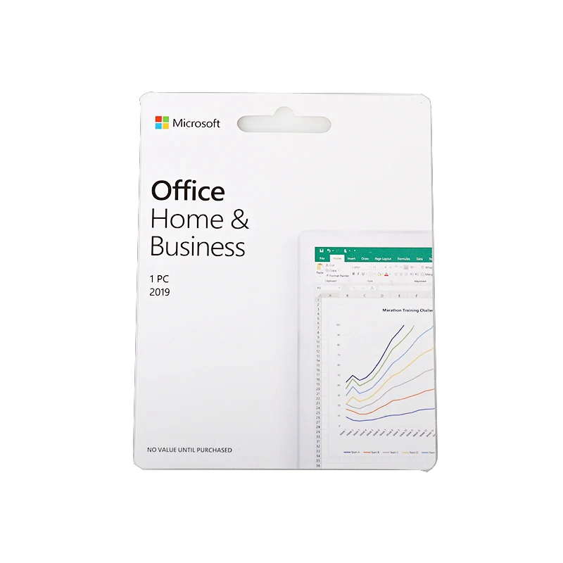 

Phone activation digital Microsoft office 2019 home and business Key Code office 2019 home and business phone activation