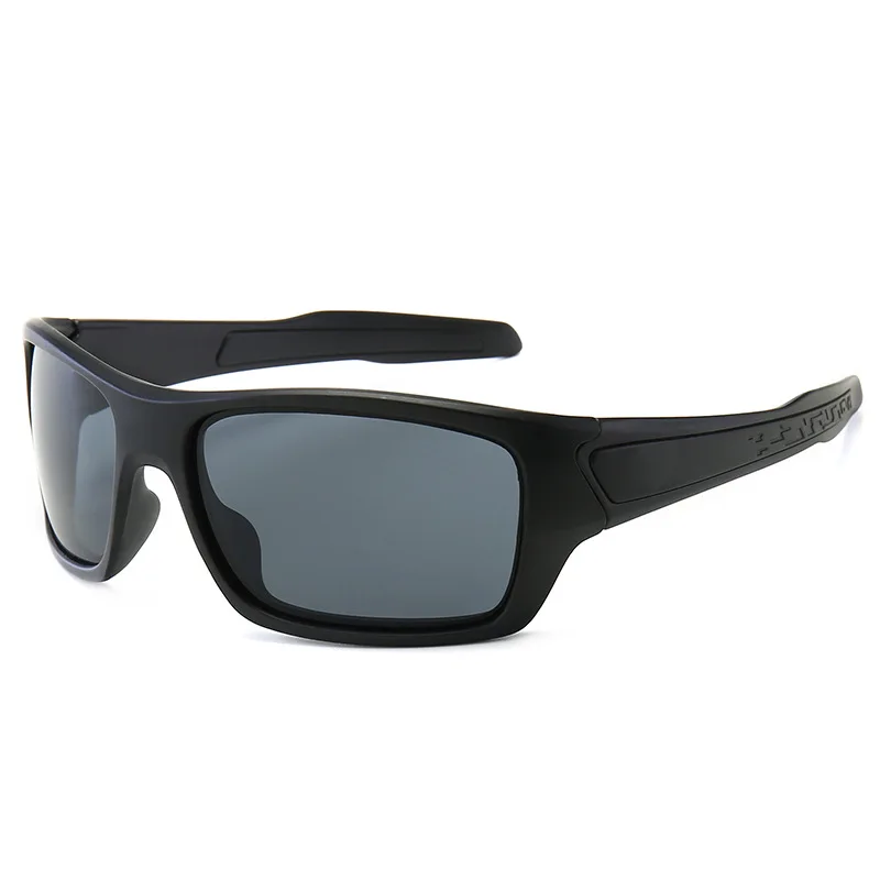 

Brand Design Driving Square Sun glasses For Mens Mirror Summer Shades Sunglasses, As pictures