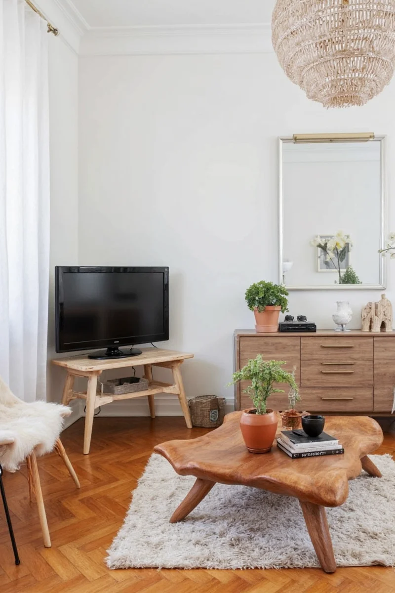 10 genius tv small room decor ideas that ll fool everyone into thinking your space is huge