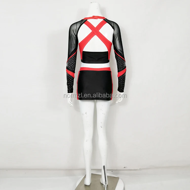 cheerleading uniform07.jpg