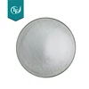 Anionic Type of Surfactant Sodium Cocoyl Isethionate