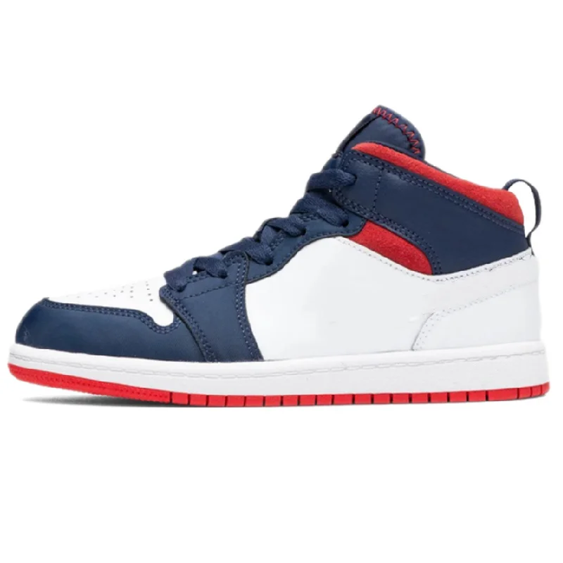 

Classic High Quality Shoes Running Men Sneakers Basketball Men's Fashion Sneakers, Black/grey/blue