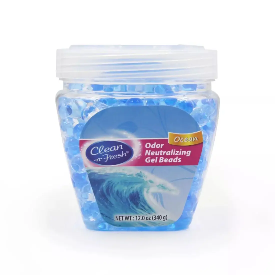 340g Pearl Scents Aroma Gel Beads Air Freshener Aroma Beads Buy Aroma