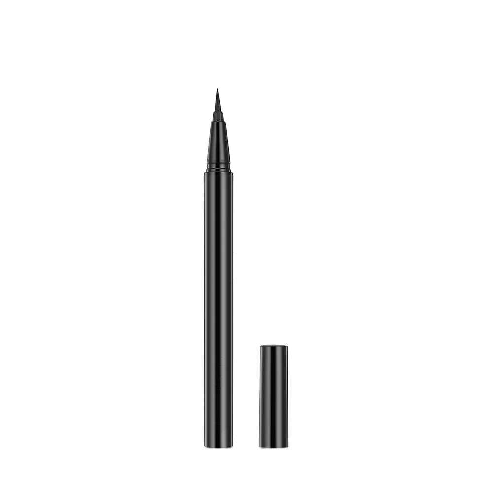 

Cheap waterproof eyeliner Liquid Makeup Eyeliner Pencil Black Eyeliner