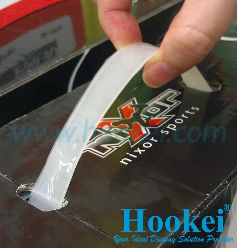 Plastic-Carton-Handle.jpg