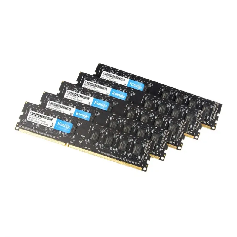 

Kimtigo Cheap Price DDR3 1600 Memoria Ram Ddr3 8Gb