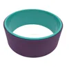TPE Yoga Wheel Advanced Yoga To Challenge Their Balance And Creatively Take Their Practice To The Next Level