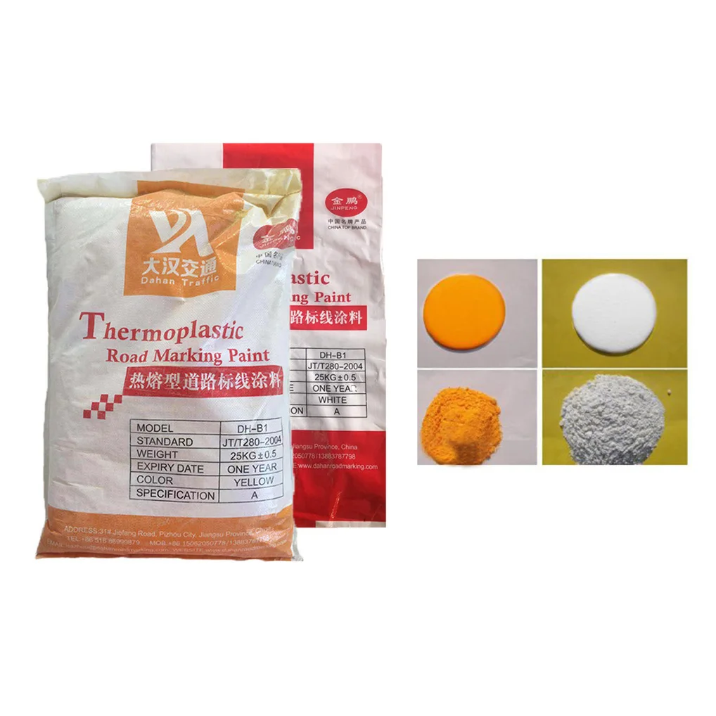 Sicak Satis Yol Cizgi Boya Termoplastik Toz Boya Jotun Yol Isaretleme Boyasi Yol Isaretleri Icin Buy Sicak Satis Yol Cizgi Boya Jotun Yol Isaretleme Boyasi Boya Fabrikalari Yol Isaretleri Icin Boya Product On Alibaba Com