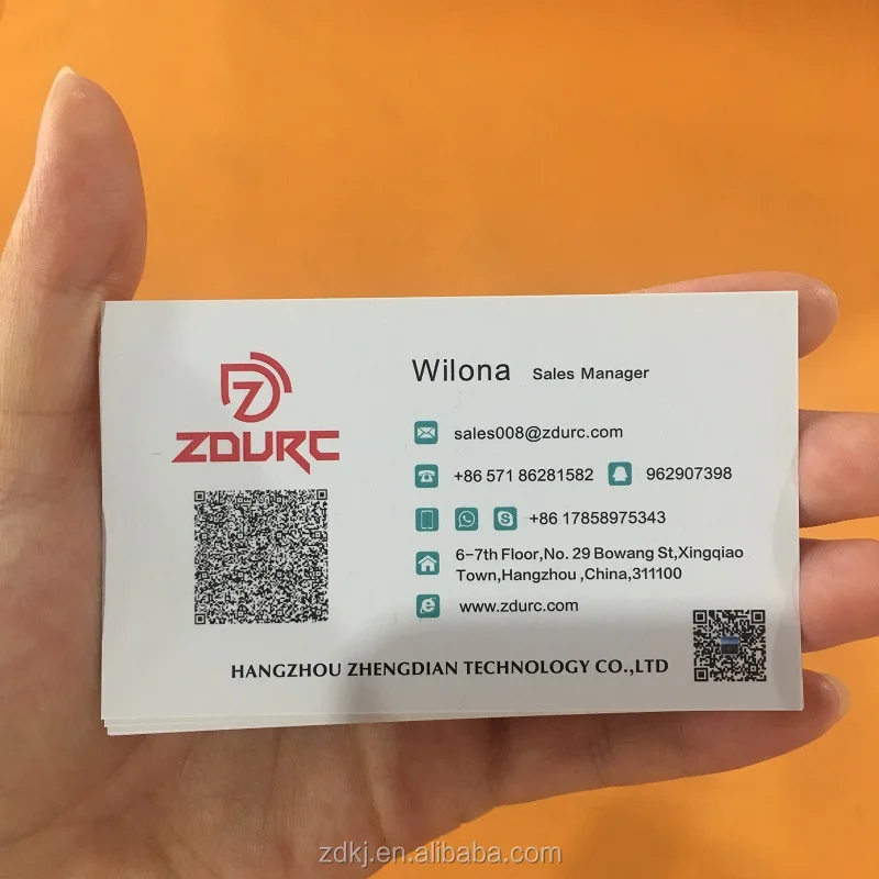 manufacturers programmable waterproof remote IR universal remote control oem Special keycode cr2025 ir remote control