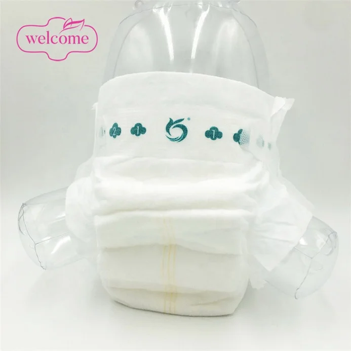 

organic ghana baby diapers in bags buy online babies disposable diapers
