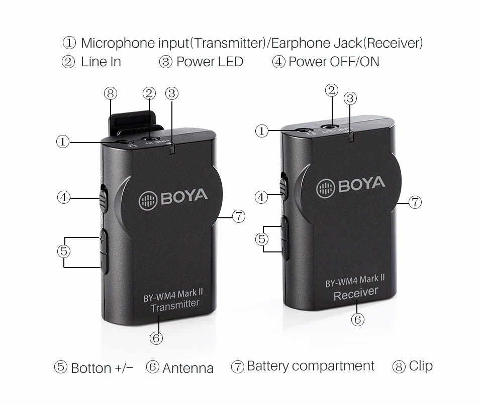 Wireless Microphone(8).jpg