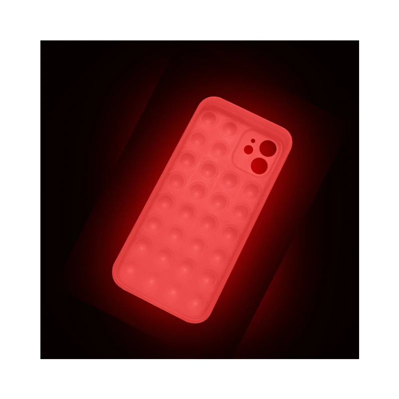 

MEGA Glow In The Dark Phone Casing Phone Cases Glow In Dark, As the pictures & customized