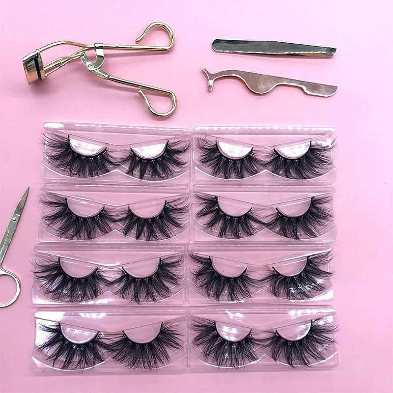 

Adhesive Liner Pestaas Mink 30 Mm Mink Eyelashes Lashes5D Wholesale Vendor Bulk Mink Eyelashes