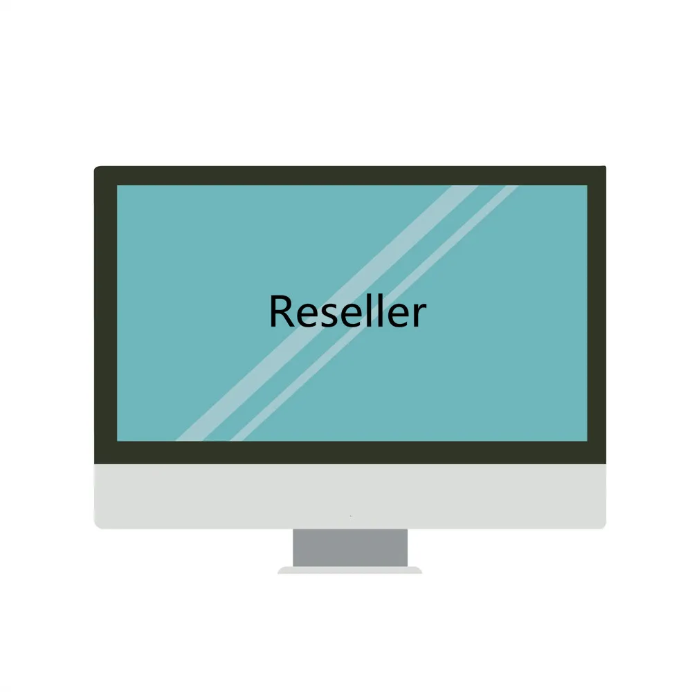 

Reseller control panel smart tv iptv code xxx m3u list Android box free test