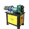 Electric fishtail mill machine