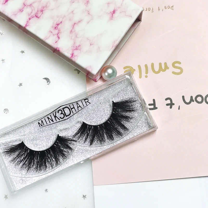 

Handmade 100% Real Wholesale Vendor Mink Lashes 15 Mm Eyelashes Lashes 3d Wholesale Vendor 15mm