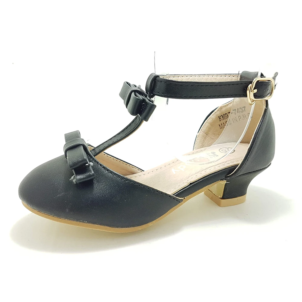 

Wholesale Girls platform dance high heels shoes for women