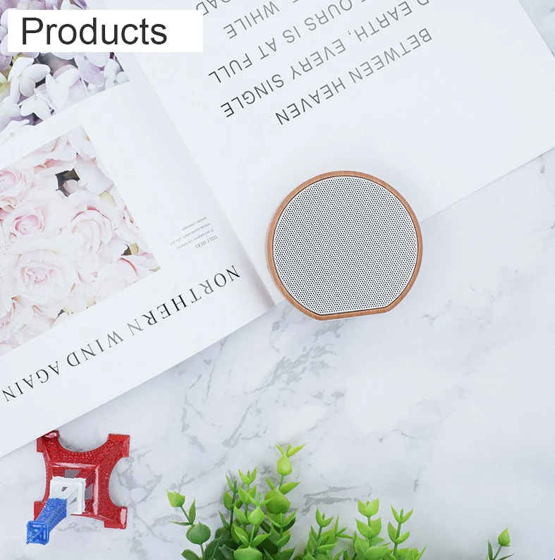 High quality retro Bluetooth Audio, Factory price Manufacturer Supplier party Audio - ANKUX.COM