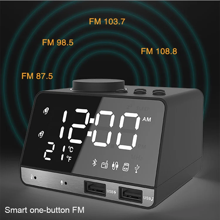 radio alarm clock (2).jpg
