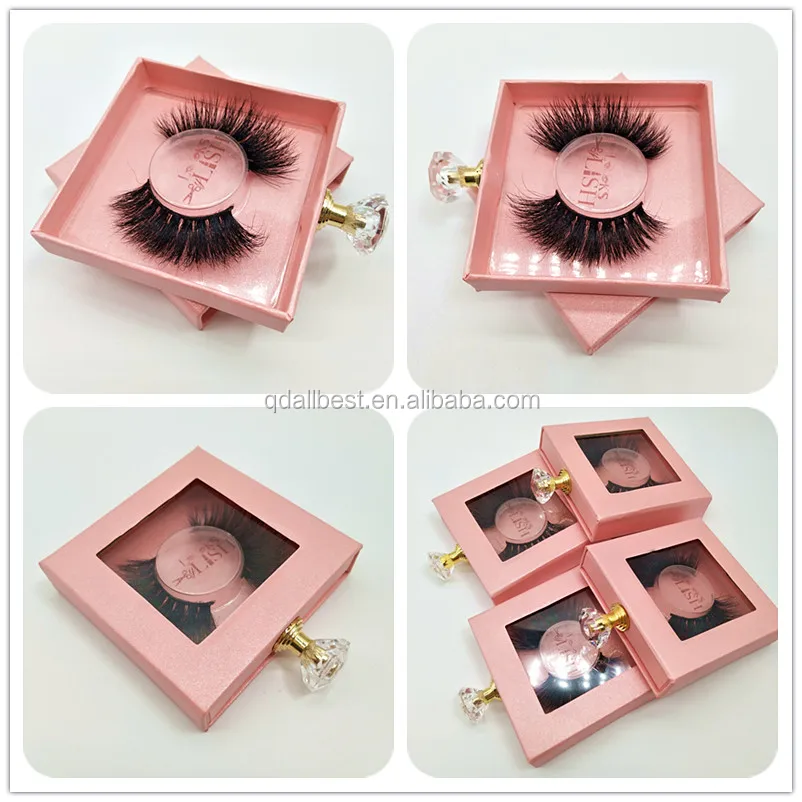 F81 MINK LASHES.jpg