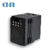 /product-detail/5-5kw-vfd-inverter-d31-seriesdc-dc-converter-inverter-converter-high-frequency-transformer-62324522846.html