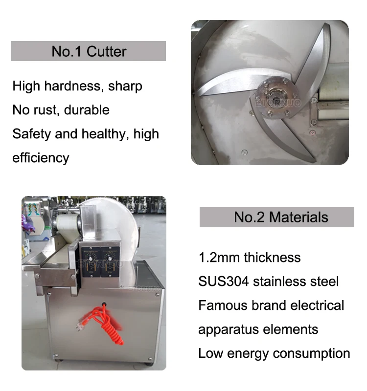 Variable Frequency Pimiento Green Bell Pepper Chili Slicer Machine Buy Chili Slicer Machine