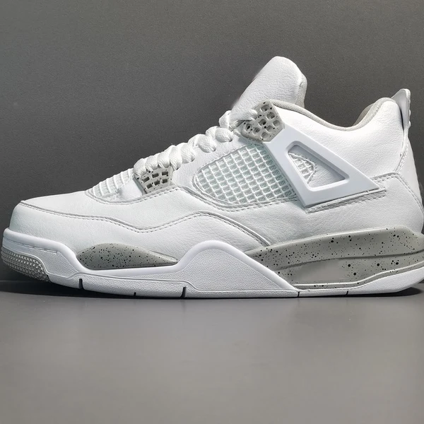 

High-quality Material Core Black Sport Shoes Stabilising Torsion System For Women
