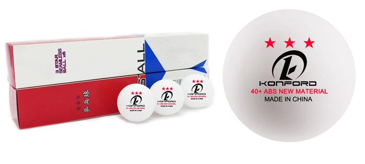 table tennis ball7.jpg