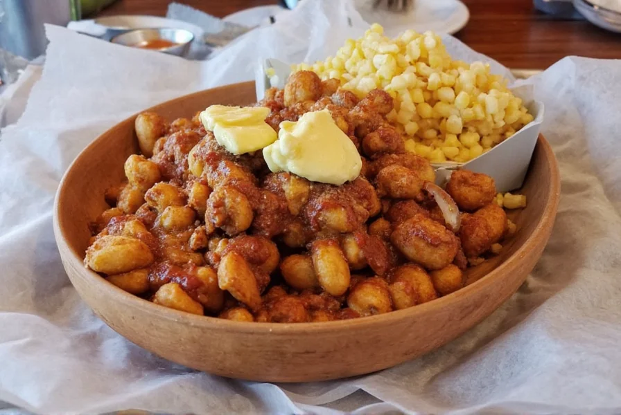 cinnamon sticks restaurant inverness fl a spicy journey through flavor and fun