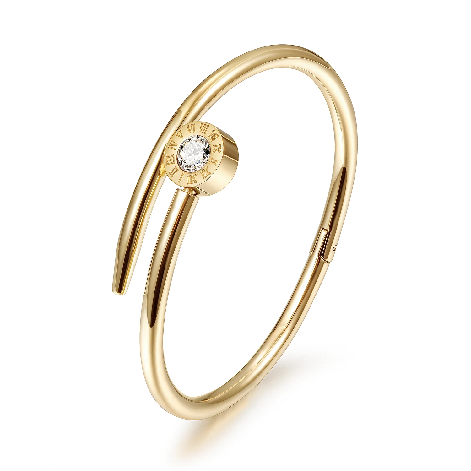 ladies personalized stainless