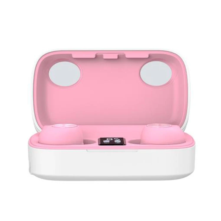 Factory direct supply tws 5.0