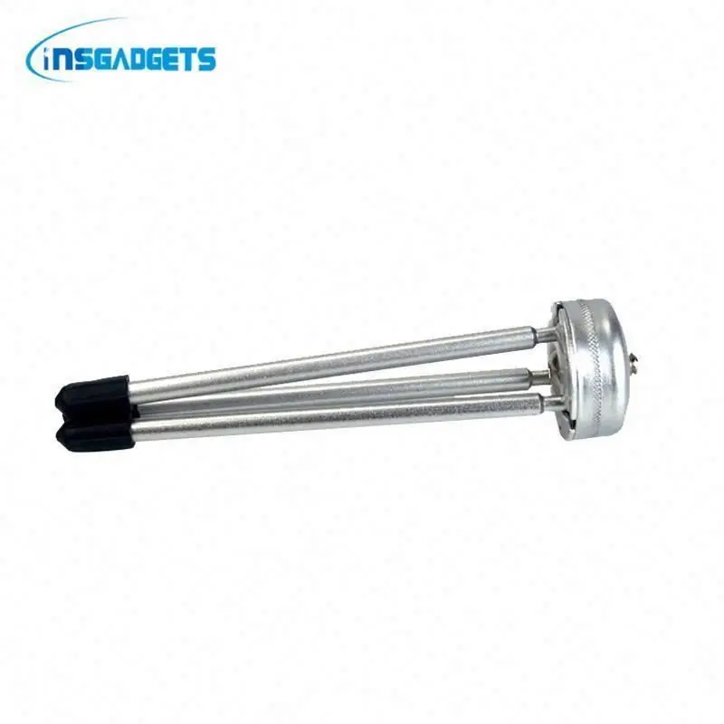 

digital tripod ,NAYsq tripod for camera