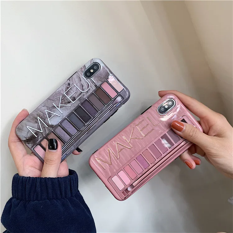 

For iphone 11 designer sublimation mobile accessories phone case sets