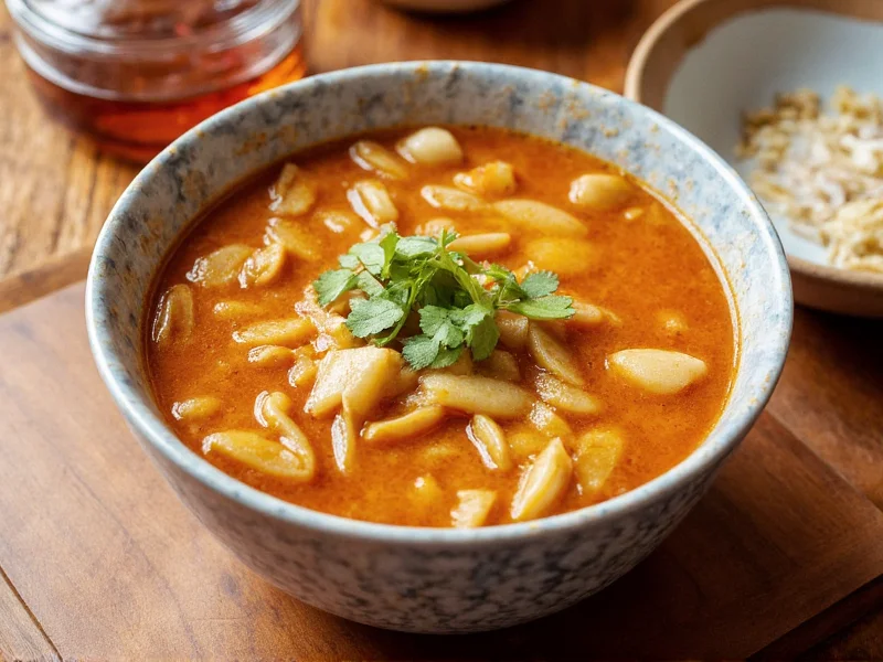 Miso Soup Book: Essential Guide to Specialized Cookbooks