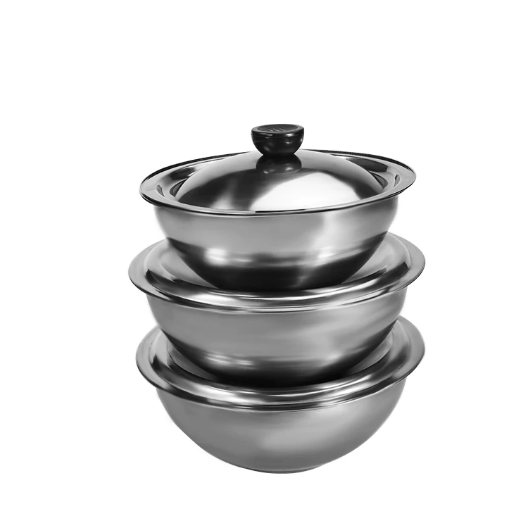 De Cocina De Acero Inoxidable Contenedor De Almacenamiento De Lavabo