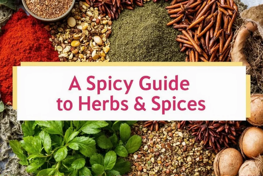 Herb Buying